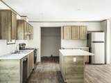244 Saturn Lane - Photo 19