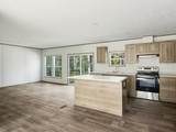 244 Saturn Lane - Photo 20