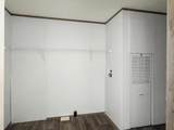 244 Saturn Lane - Photo 21