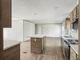 244 Saturn Lane - Photo 22