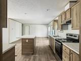 244 Saturn Lane - Photo 23