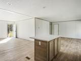 244 Saturn Lane - Photo 24