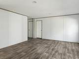 244 Saturn Lane - Photo 25