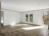244 Saturn Lane - Photo 26
