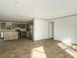 244 Saturn Lane - Photo 27