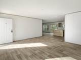 244 Saturn Lane - Photo 28