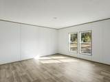 244 Saturn Lane - Photo 29