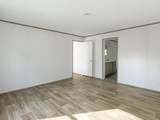 244 Saturn Lane - Photo 30
