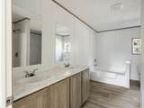 244 Saturn Lane - Photo 31