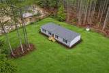 244 Saturn Lane - Photo 33