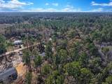 244 Saturn Lane - Photo 4