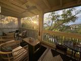 2020 Long Bend - Photo 1