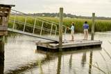2020 Long Bend - Photo 104