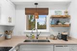 2020 Long Bend - Photo 11