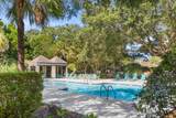 2020 Long Bend - Photo 113