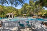 2020 Long Bend - Photo 115