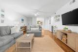 2020 Long Bend - Photo 12