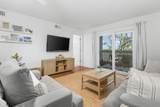 2020 Long Bend - Photo 13