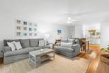 2020 Long Bend - Photo 14