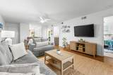 2020 Long Bend - Photo 15