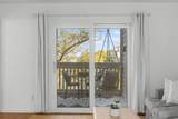 2020 Long Bend - Photo 16