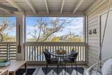 2020 Long Bend - Photo 17