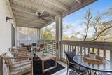 2020 Long Bend - Photo 18