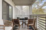 2020 Long Bend - Photo 19