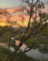 2020 Long Bend - Photo 2