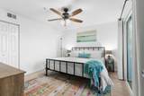 2020 Long Bend - Photo 20