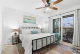 2020 Long Bend - Photo 21