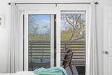 2020 Long Bend - Photo 22
