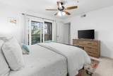 2020 Long Bend - Photo 23