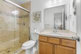 2020 Long Bend - Photo 24