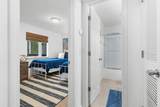 2020 Long Bend - Photo 26