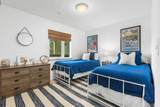2020 Long Bend - Photo 27
