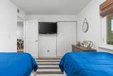 2020 Long Bend - Photo 29
