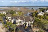 2020 Long Bend - Photo 30