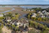 2020 Long Bend - Photo 31