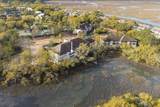 2020 Long Bend - Photo 33