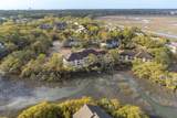2020 Long Bend - Photo 34