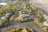 2020 Long Bend - Photo 35