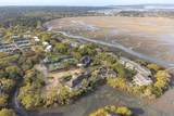 2020 Long Bend - Photo 37