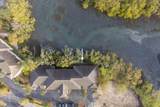 2020 Long Bend - Photo 38