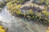 2020 Long Bend - Photo 39