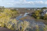 2020 Long Bend - Photo 40