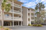 2020 Long Bend - Photo 5