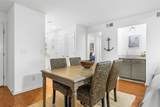 2020 Long Bend - Photo 6