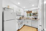 2020 Long Bend - Photo 8