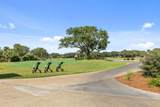 2020 Long Bend - Photo 91